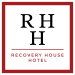 RHH-Logo